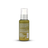 Lotus Professional PhytoRx Rejuvina Herbcomplex Protective Lotion