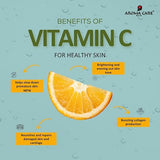 Aromacare Aroma Care Pro Vitamin C Day Cream