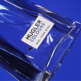 Mugler Cologne Heal your mind Eau de Toilette for Unisex