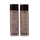 FLORACTIVE PROFISSIONAL W One Shampoo And 3 In 1 Conditioner