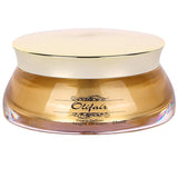 Olifair Pearls Saffron Night Cream