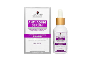Professional Anti-Aging Serum