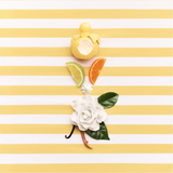 Nina Ricci Nina Soleil Eau de Toilette for Women