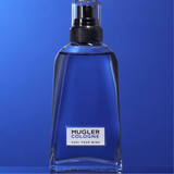 Mugler Cologne Heal your mind Eau de Toilette for Unisex