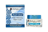 Aromacare Pearl Glow Night Cream I Pearlglow Night Cream