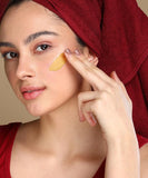 Olifair Night Cream