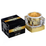 Olifair Night Cream