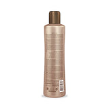 Cadiveu Professional Brasil Cacau Extreme Repair Shampoo 300 ml