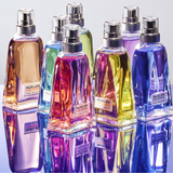 Mugler Cologne Run Free Eau de Toilette for Unisex