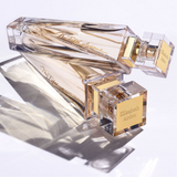 Elizabeth Arden My Fifth Avenue Eau de Parfum for Women