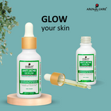 Professional Anti-Acne Serum