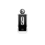 Afnan 9PM Eau de Parfum for Men