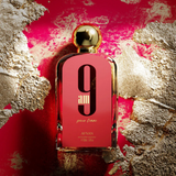 Afnan 9AM Pour Femme Eau de Parfum for Women