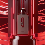 Afnan 9PM Rebel Eau de Parfum for Men