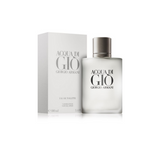 Giorgio Armani Acqua di Gio Pour Homme Eau de Toilette for Men
