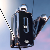 Afnan 9PM Eau de Parfum for Men