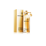 Montale Aoud Damascus