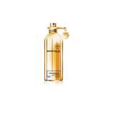 Montale Aoud Damascus