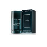 Bvlgari Aqva Pour Homme Deodorant Stick