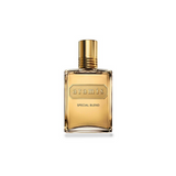 Aramis Special Blend Eau de Toilette for Men