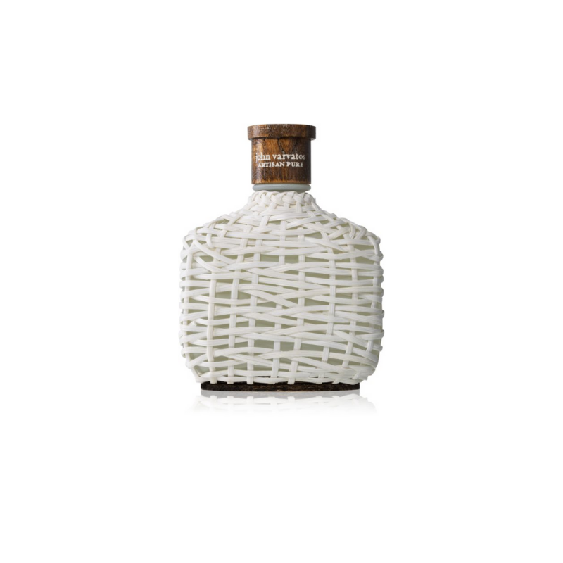 John Varvatos Artisan Pure Eau de Toilette for Men