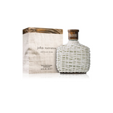 John Varvatos Artisan Pure Eau de Toilette for Men