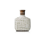 John Varvatos Artisan Pure Eau de Toilette for Men