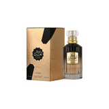 Lattafa Awraq al Oudh Eau de Parfum for Men