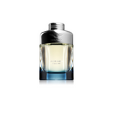 Bentley Azure Man Eau de Toilette for Men