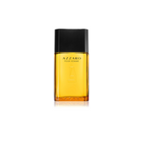 Azzaro Pour Homme Eau de Toilette for Men