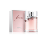 BOSS Femme Eau de Parfum for Women