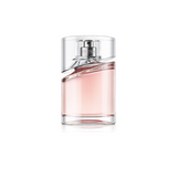 BOSS Femme Eau de Parfum for Women