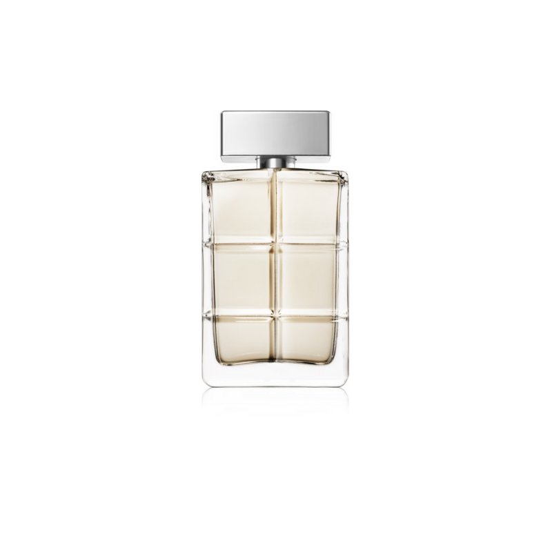BOSS Orange Man Eau de Toilette for Men