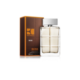 BOSS Orange Man Eau de Toilette for Men