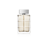 BOSS Orange Man Eau de Toilette for Men