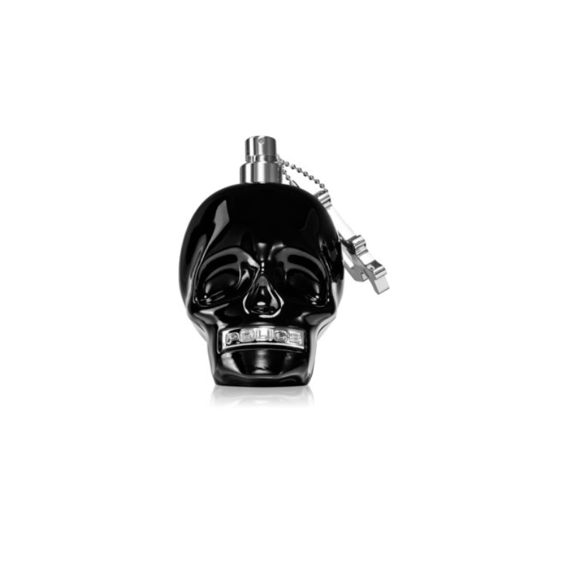Police To Be Bad Guy Eau de Toilette for Men