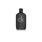 Calvin Klein CK Be Eau de Toilette for Men