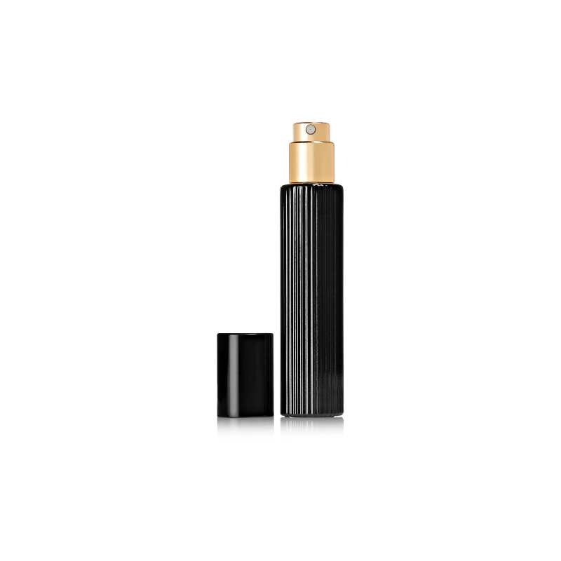 Tom Ford Black Orchid Eau de Parfum for Unisex