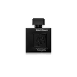Franck Olivier Black Touch Eau de Toilette for Men