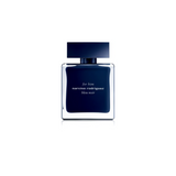 Narciso Rodriguez For Him Bleu Noir Eau de Toilette for Men