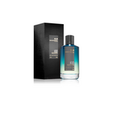 Mancera Aoud Blue Notes Eau de Parfum for Men