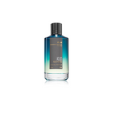 Mancera Aoud Blue Notes Eau de Parfum for Men