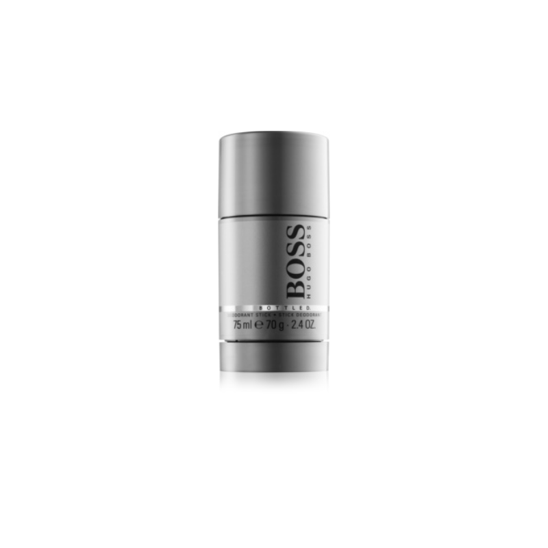 Hugo Boss BOSS Bottled Deodorant Stick for Men