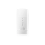 Burberry Brit Splash Deodorant Stick for Men