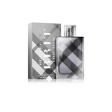 Burberry Brit Eau de Toilette for Men