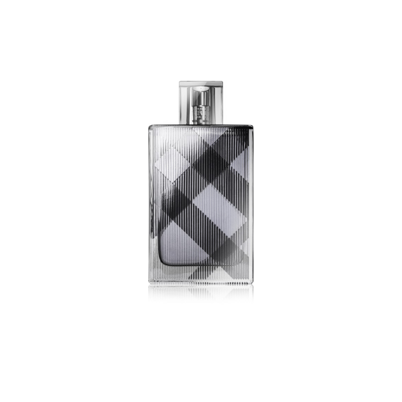 Burberry Brit Eau de Toilette for Men