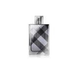 Burberry Brit Eau de Toilette for Men