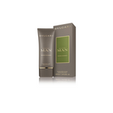 Bvlgari Man Wood Essence After Shave Balm for Men