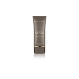 Bvlgari Man Wood Essence After Shave Balm for Men