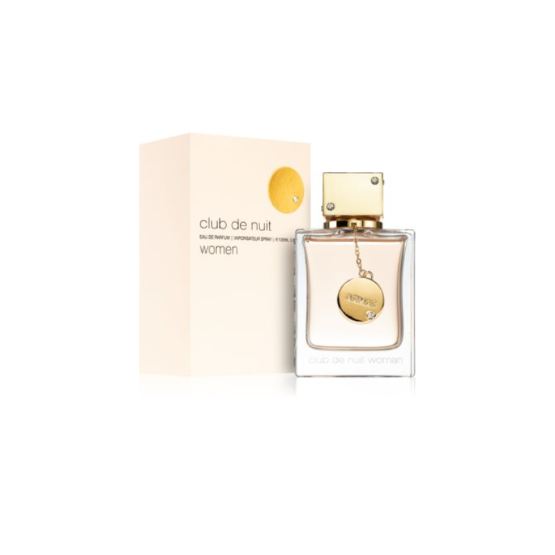 Armaf Club de Nuit for Women EDP
